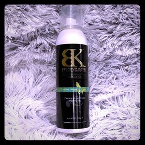 💝 Bedroom Kandi Sheet spray